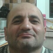  ,   , 42 ,   ,   , c , 