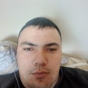 ���������� ������, ���� ������� ����, 34 ����, ������������ ��� ������, ����� � ���������