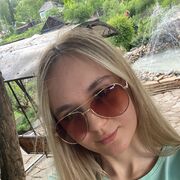  ,   , 26 ,   ,   , 