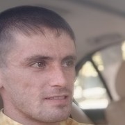 ���������� ����, ���� ������� �����, 33 ����, ������������ ��� ������, ����� � ���������, c�������� ���������, ���������