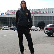  ,   , 38 ,   ,   , c , 