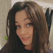  ,   ˸, 34 ,   , 