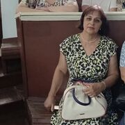  ,   , 58 ,   ,   , c 