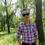  ,   , 28 ,   ,   , c , 