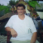  ,   , 50 ,   ,   , c 