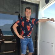 ���������� ������, ���� ������� ����, 36 ���, ������������ ��� c�������� ���������