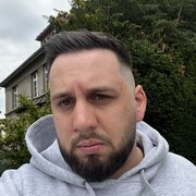  Dassel,  Andreas, 31