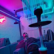 ���������� ������������, ���� ����� Mark, 22 ����, ������������ ��� ������, ����� � ���������