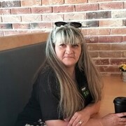  ,   , 54 ,   c 