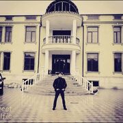 ���������� �����������, ���� ����� �����, 25 ���, ������������ ��� ������, ����� � ���������