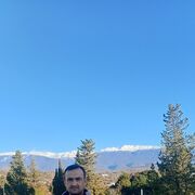  ,   Meylis, 30 ,   ,   