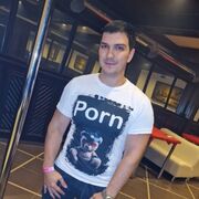 ���������� ������, ���� ������� �����, 36 ���, ������������ ��� ������, ����� � ���������, c�������� ���������