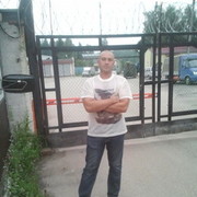 ���������� ������, ���� ������� ������, 48 ���, ������������ ��� ������, ����� � ���������, c�������� ���������, ���������