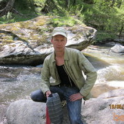  ,   Sergey, 54 ,     , c 