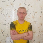 ���������� �������, ���� ������� ����, 38 ���, ������������ ��� ������, ����� � ���������, c�������� ���������