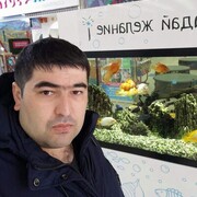 ���������� ������, ���� ������� ����, 39 ���, ������������ ��� ������, ����� � ���������, c�������� ���������, ���������