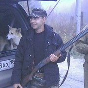 ���������� �����-��������, ���� ������� ����, 58 ���, ������������ ��� ������, ����� � ���������, c�������� ���������