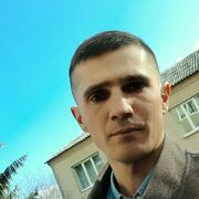  -,   , 33 ,   ,   