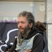 ���������� ������, ���� ������� ��������, 43 ����, ������������ ��� ������, ����� � ���������