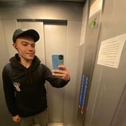  ,   , 31 ,     , c 