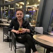  Weiz,  Vasii, 26