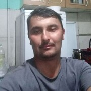  ,  Hasan, 35