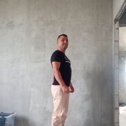 ���������� ������, ���� ������� ���, 39 ���, ������������ ��� ������, ����� � ���������