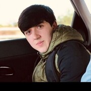  -,   , 22 ,   ,   