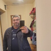 ���������� ������, ���� ������� �������, 59 ���, ������������ ��� ������, ����� � ���������, c�������� ���������