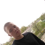 ,   , 25 ,   ,   , c 