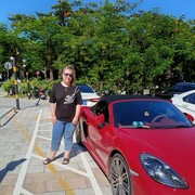 ���������� ����������, �������