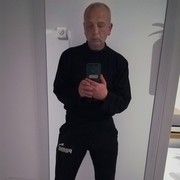  ,   Anti, 57 ,   ,   , c 