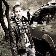  ,   , 37 ,   