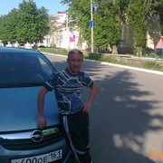  ,   , 44 ,     , c 