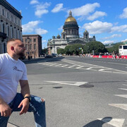 ���������� �����������, ���� ������� ������, 32 ����, ������������ ��� ������, ����� � ���������