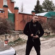 ���������� ���������, ���� ������� �������, 30 ���, ������������ ��� ������, ����� � ���������