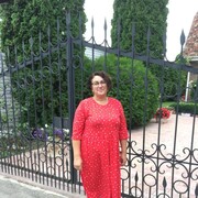 ,   , 57 ,  