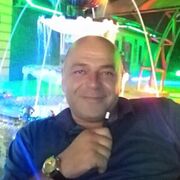  ,   Grig, 41 ,   ,   