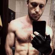  ,   , 37 ,   ,   , c , 