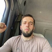  ,   , 33 ,   c , 