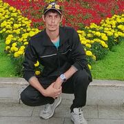  ,   , 39 ,   ,   , c 