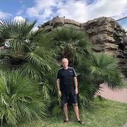 ���������� �������, ���� ������� �����, 60 ���, ������������ ��� ������, ����� � ���������