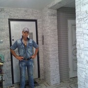 ���������� ������, ���� ������� �������, 53 ����, ������������ ��� ������, ����� � ���������