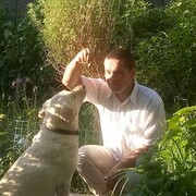 ���������� �������, ���� ������� ���������, 35 ���, ������������ ��� ������, ����� � ���������, c�������� ���������