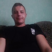  ,   , 29 ,   ,   , c , 