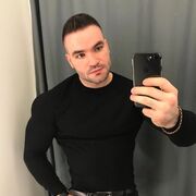  ,   , 37 ,   ,   