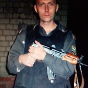  ,   Serg, 47 ,   ,   , c 