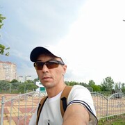  ,   Alexey, 34 ,   ,   