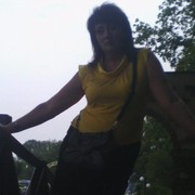  ,   , 57 ,   ,   , c 