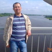 ���������� ������, ���� ������� ����, 50 ���, ������������ ��� ������